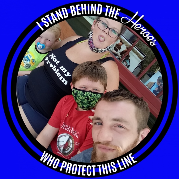 jaxphillips13